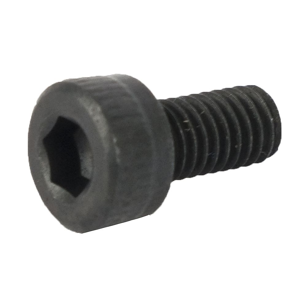 Grub Screws 3mm X6mm For Ckp Router Bits